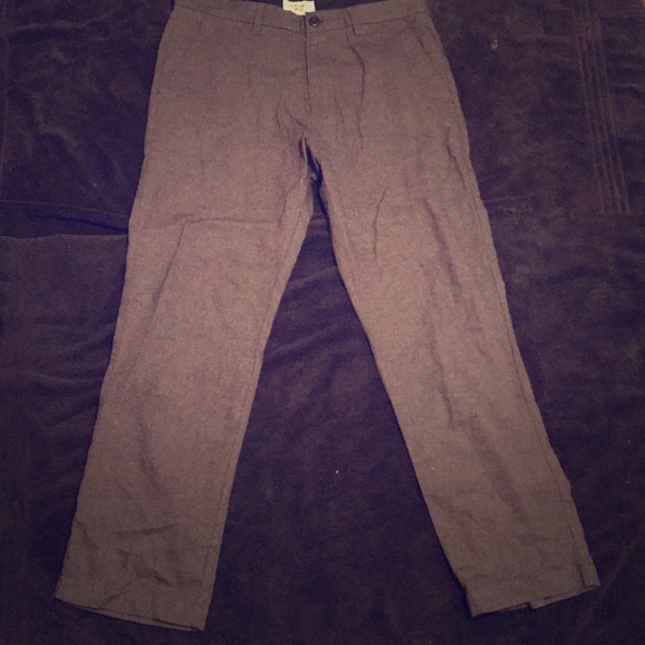 Dress Pants Old Navy - Picture 1 of 2